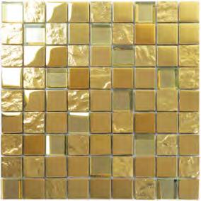 32x32x8 mm PROTO - G * - 6.