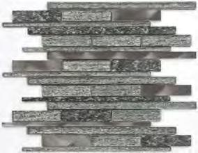 6. 23x98+15x148/298+8x148/298x8 mm STARLIKE