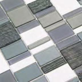 48x10/15/30/48x4 mm SPLIT-G - 2.