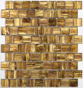 vagy 30x30x8 mm STARK GREEN ** - 6.300/7.