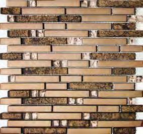 15x48/98/148x8 mm STRATUM - 4.