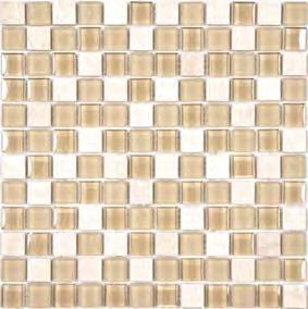 15x48x8 mm SUMATRA 23x23-5.