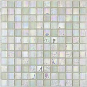 25x25x8 mm SURFACE OYSTER - 5.