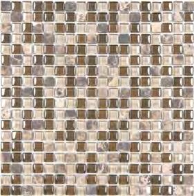 TANZANIA 15x15-5.