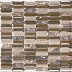 15x15x8 mm TANZANIA 15x48-5.