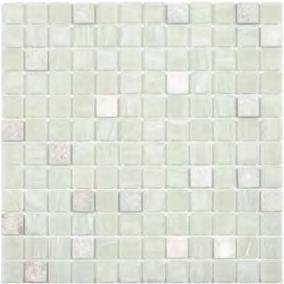mm TIFFANY HEX GREIGE 23-4.