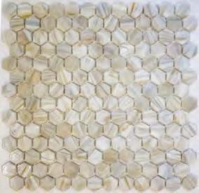 23x26,6x6 mm STARLIKE EVO 320 AZZURRO CARAIBI +