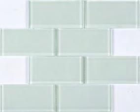 73x148x8 mm STARLIKE EVO 430 VERDE PINO