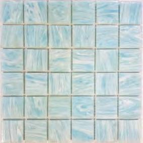- 4. 48x48x6 mm TIFFANY WHITE - 5.