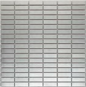 23x98x8 mm TITAN 15x48 ** - 7.