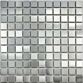 15x48x8 mm TITAN 23x23 ** - 7.