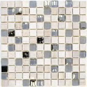 10x30x8 mm TOGO 15x15 * - 8.