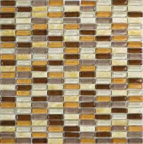 600 Ft Lapméret: 298x298 mm - Szemméret: 23x48x4 mm