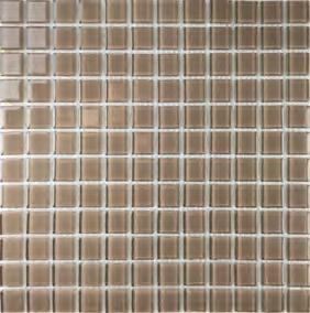 TRUFFLE - 2.950 Ft TÜKÖR 48x48 * - 10.