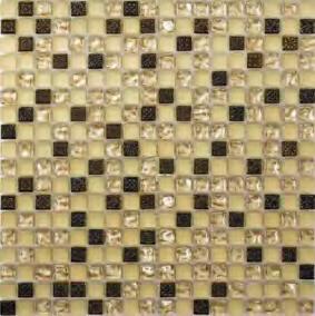 5. 10x10/23/48+23x23+48x48x8 mm URUGUAY ** - 5.