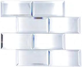 COLORCRYSTAL 800 GRIGIO OSLO TÜKÖR 73x148 * - 10.