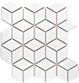 STARLIKE EVO 100 BIANCO ASSOLUTO STARLIKE EVO 145