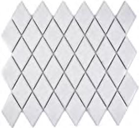 NERO CARBONIO STARLIKE EVO 210 GREIGE ZONA DIAMOND