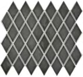 800 Ft Lapméret: 266x307,5 mm - Szemméret: 48x48x6