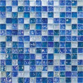 20x20x8 mm ALGERIA * - 9.