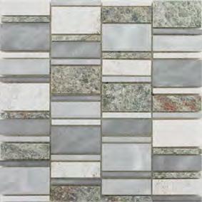 EVO 215 TORTORA STARLIKE EVO 130 GRIGIO