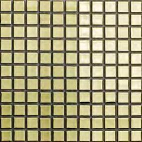 GOLD STARLIKE EVO 202 NATURALE STARLIKE EVO