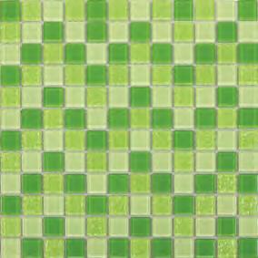 500 Ft Lapméret: 298x318 mm - Szemméret: