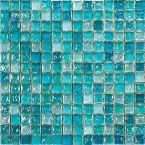 000 Ft Lapméret: 326x300 mm - Szemméret:
