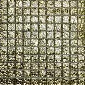 ARANY 25x25-5.