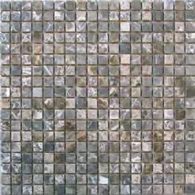 10x30x8 mm STARLIKE EVO 300 AZZURRO PASTELLO