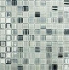 23x23x8 mm ARTIC - 2.