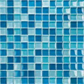 20x42x8 mm  STARLIKE EVO 310 AZZURRO POLVERE