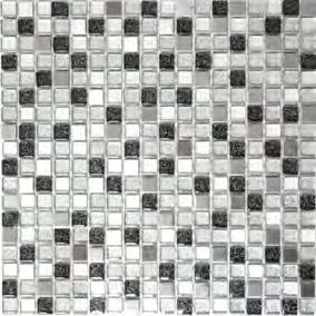 23x23x8 mm BENIN *- 8.