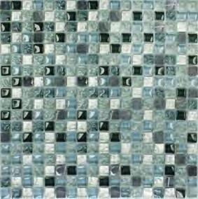 48x48x6 mm BLANCONE * - 4.