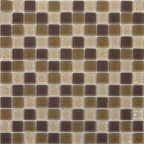 15-105x15x7 mm BOLIVIA ** - 7.