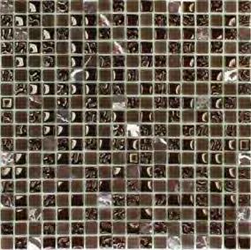 650 Ft Lapméret: 300x300 mm -