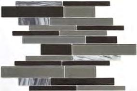 15x148+23x98/198+35x98/198x4 mm CLAD 3 ** - 3.