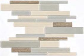 15x148+23x98/198+35x98/198x4 mm CLAD 4 ** - 3.