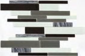 TRAVERTINO + GALAXY STARLIKE EVO 130 GRIGIO ARDESIA +
