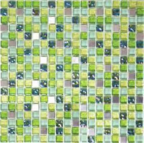 700 Ft Lapméret: 295x295 mm - Szemméret: 15x15x6 mm