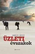 A/3, fûzött, 1950 Ft JOHN KEEGAN A csata arca A közkatonák háborúja, 1415-1976 Keegan szakít a gyõztesek ügyét igazoló történetírás évezredes hagyományával, és