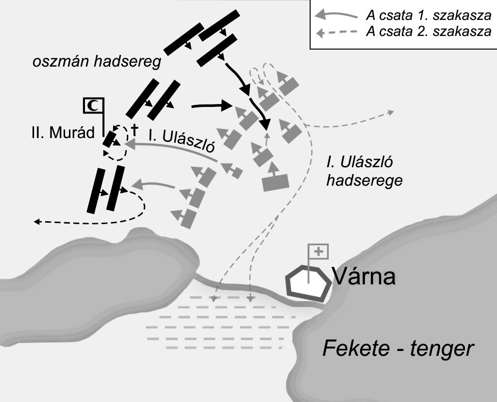 7. A feladat a középkori magyar történelemhez kapcsolódik. (hosszú) (2021. okt.
