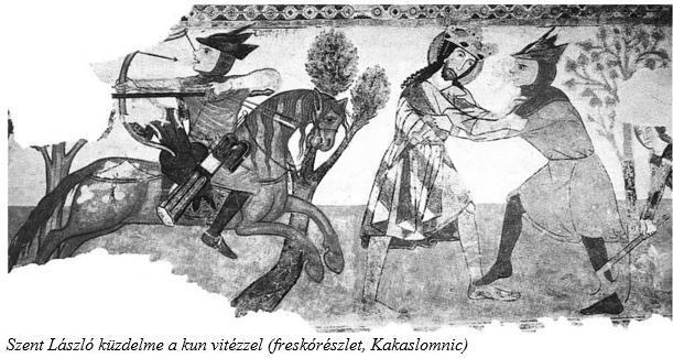 században Megparancsoljuk, hogy az olyan papokat, akik másodszor nősültek, és akik özvegyek vagy eltaszított asszonyok férjei, el kell választani [feleségüktől], és vezeklés tartása után rendjükhöz
