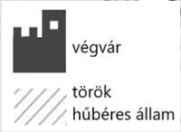 Elhatároztatott és végeztetett, hogy ha a magyar királyság megüresedik, mert az előbb mondott Mátyás király ágyékából nem származnak törvényes fiak vagy unokák mi [...] vagy fiunk [.