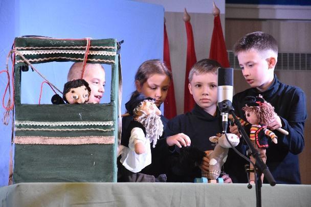 220 Bagi Márta Anna 1. kép IV.