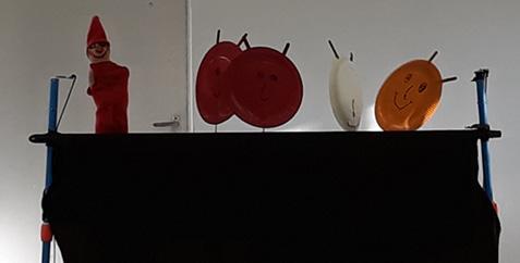 kép Tábori