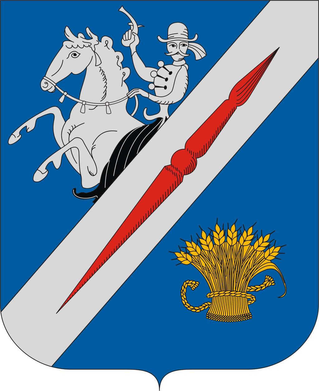 BÁBONYMEGYER HELYI ÉPÍTÉSI SZABÁLYZATÁNAK M4/2017-OTÉK JSZ.