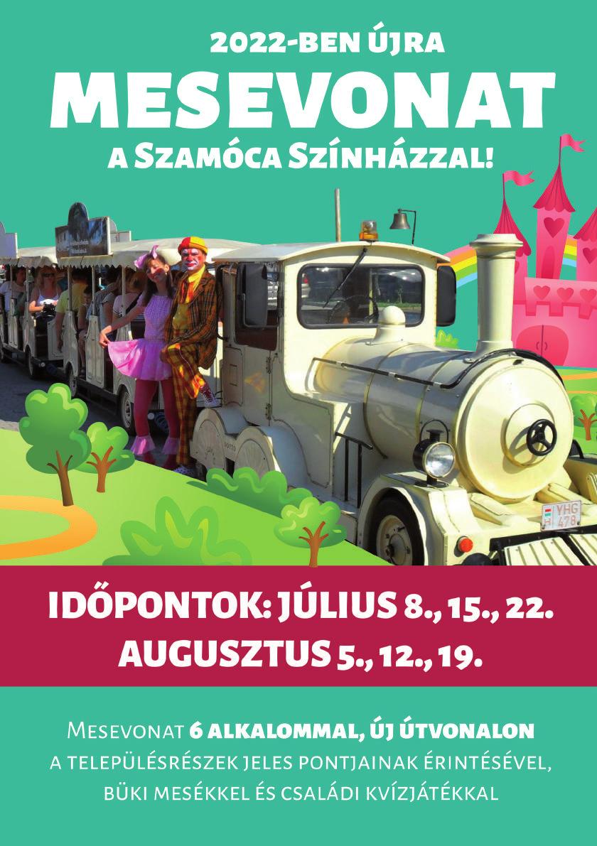 OKTÓBER 23. Ünnepi megemlékezés az 1956-os forradalom és szabadságharc 66.