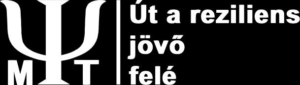 KIVONATKÖTET 2021. augusztus 26-28.