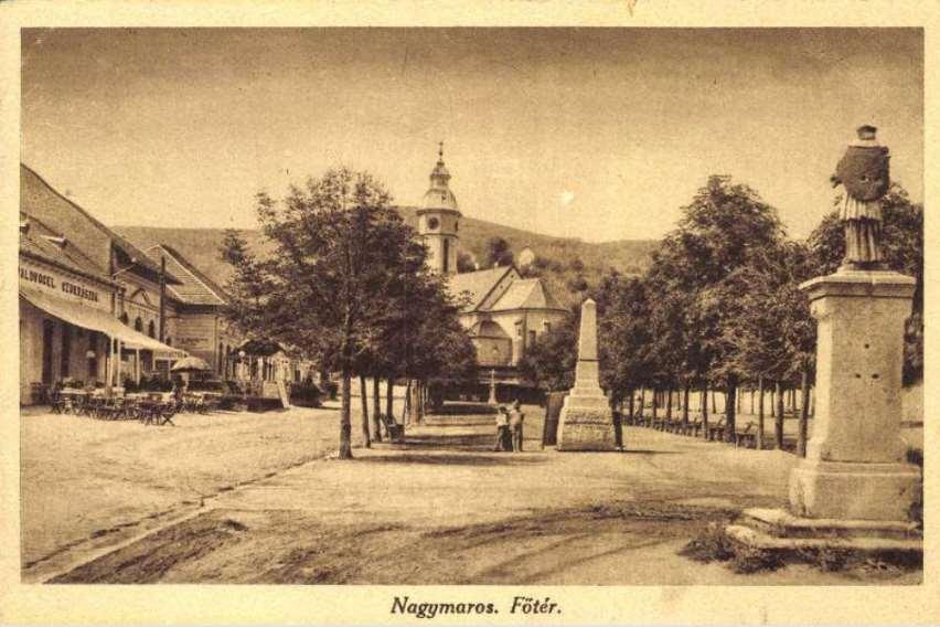 OSZK, Bp.